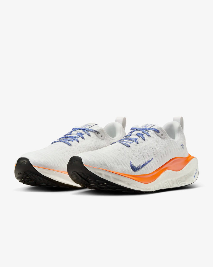 Nike InfinityRN 4