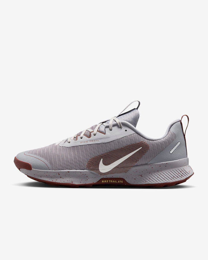 Nike Juniper Trail 3