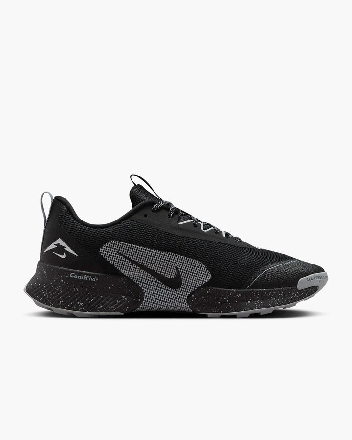 Nike Juniper Trail 3