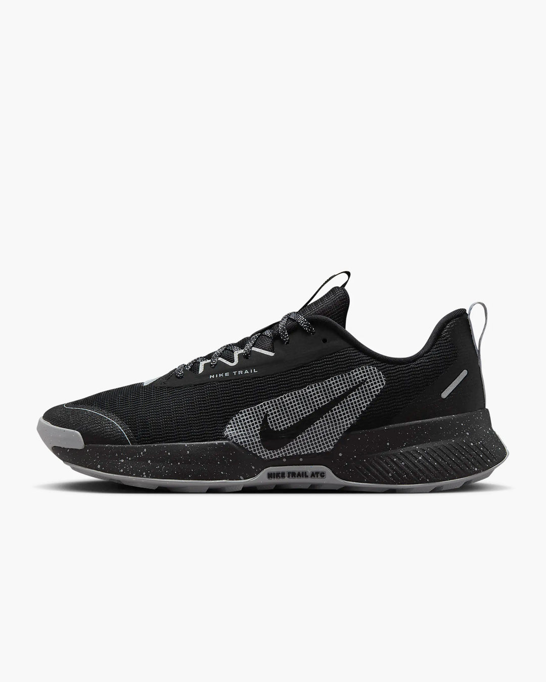 Nike Juniper Trail 3