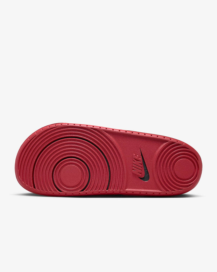Nike Offcourt (San Francisco 49ers) Offcourt Slides