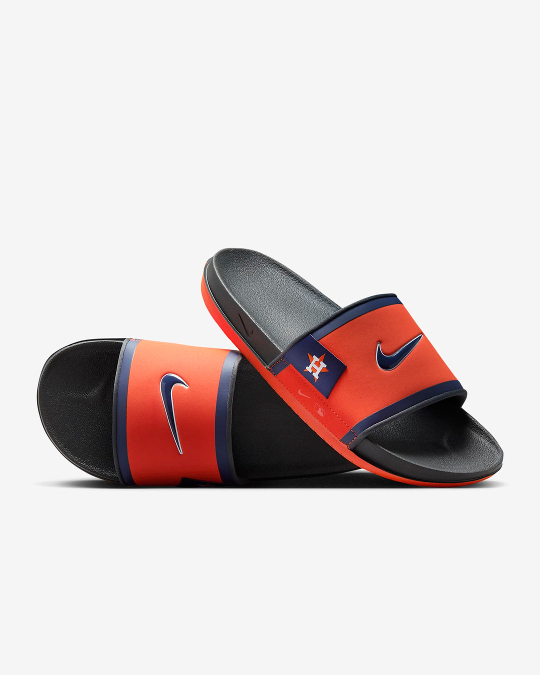 Nike Offcourt (Chicago White Sox) Offcourt Slides