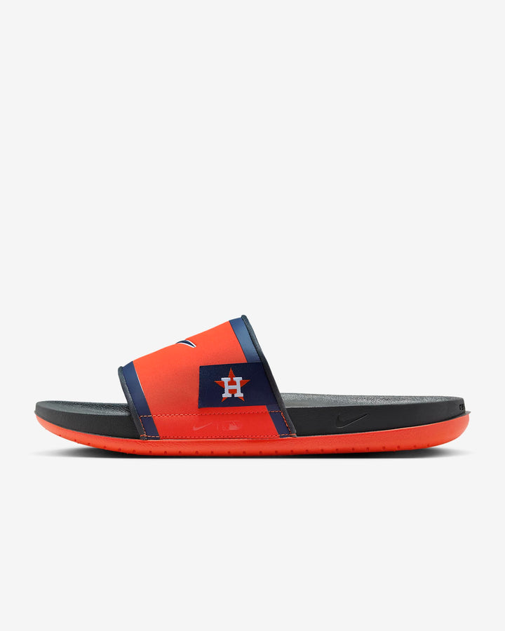 Nike Offcourt (Chicago White Sox) Offcourt Slides