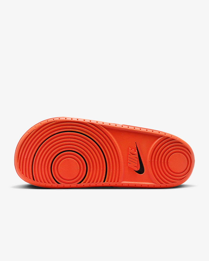 Nike Offcourt (Chicago White Sox) Offcourt Slides