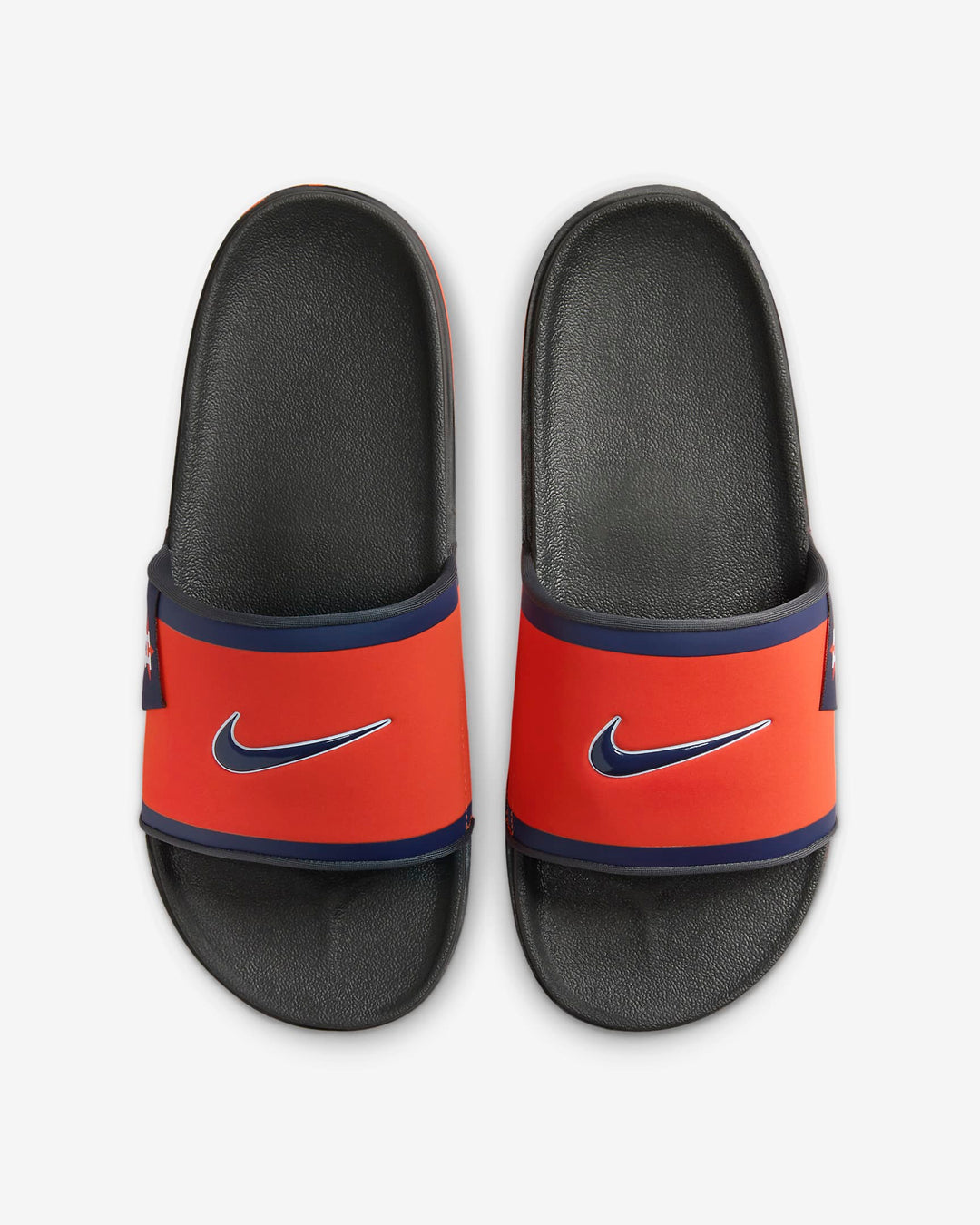 Nike Offcourt (Chicago White Sox) Offcourt Slides