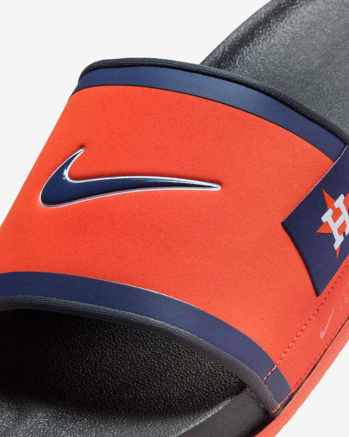 Nike Offcourt (Chicago White Sox) Offcourt Slides