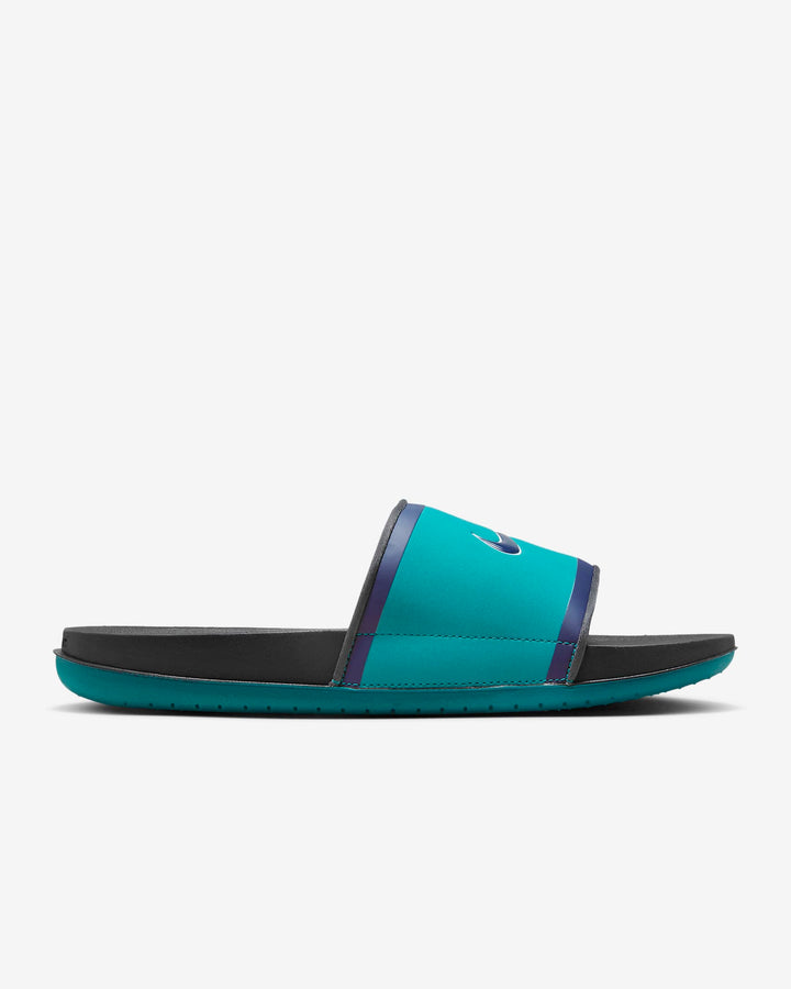 Nike Offcourt (Chicago White Sox) Offcourt Slides