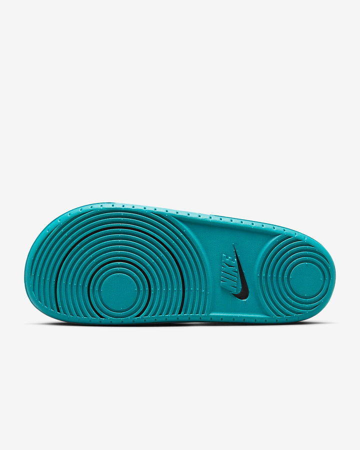 Nike Offcourt (Chicago White Sox) Offcourt Slides