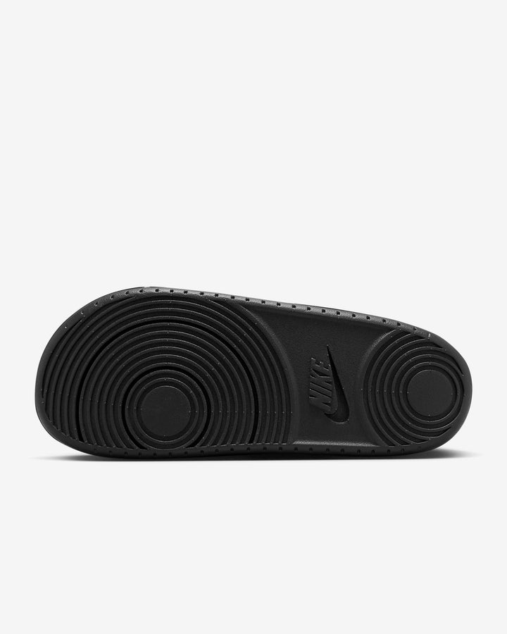 Nike Offcourt (Las Vegas Raiders) Offcourt Slides