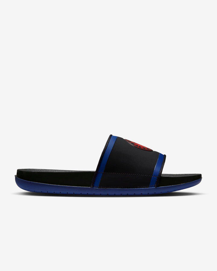 Nike Offcourt (Chicago White Sox) Offcourt Slides