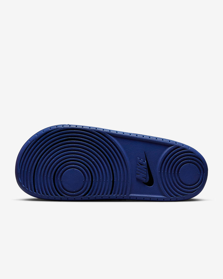 Nike Offcourt (Chicago White Sox) Offcourt Slides