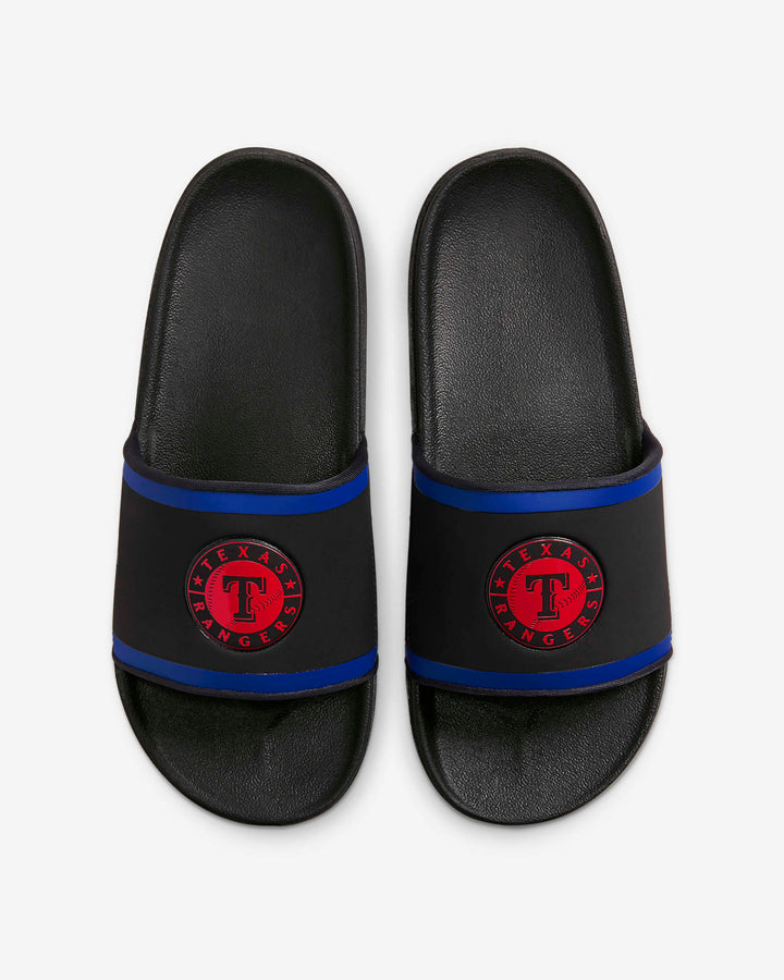 Nike Offcourt (Chicago White Sox) Offcourt Slides