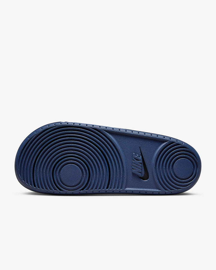 Nike Offcourt (Chicago White Sox) Offcourt Slides