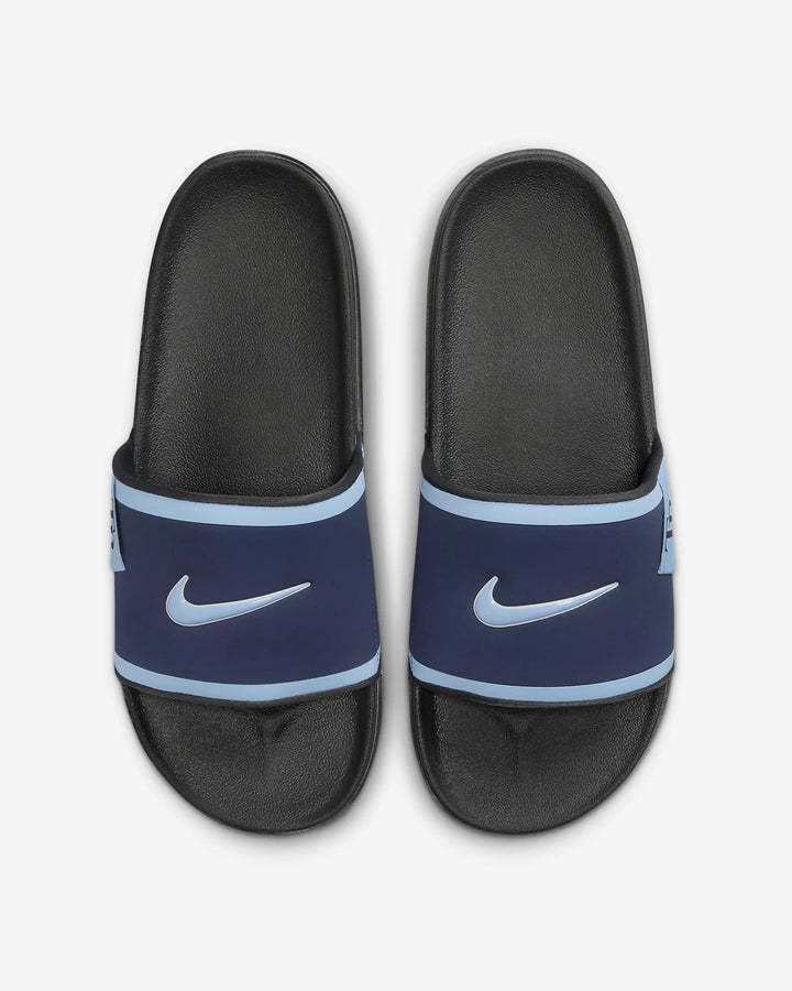 Nike Offcourt (Chicago White Sox) Offcourt Slides