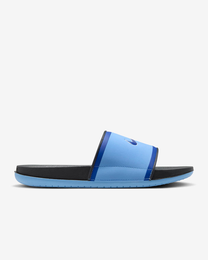 Nike Offcourt (Chicago White Sox) Offcourt Slides