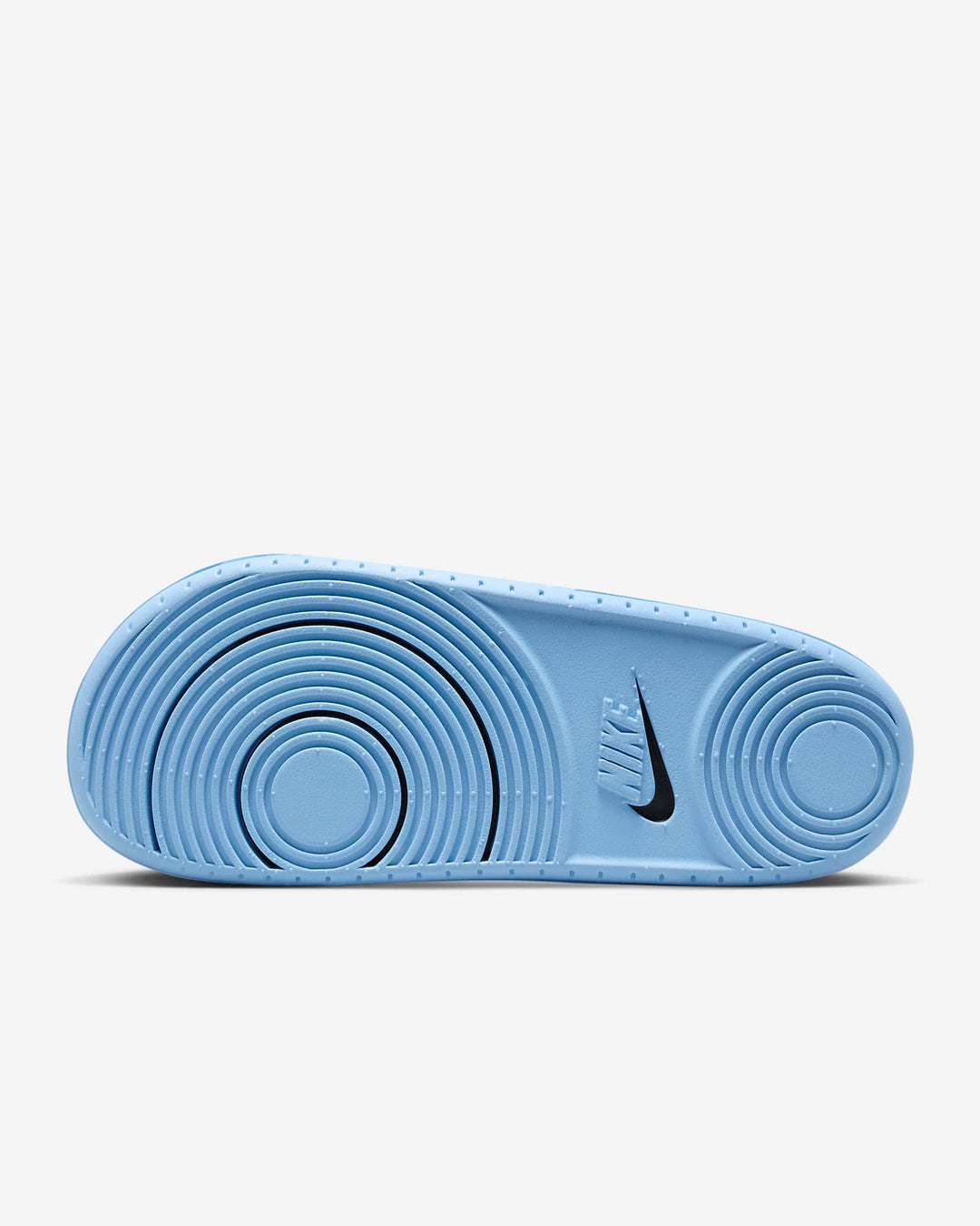 Nike Offcourt (Chicago White Sox) Offcourt Slides