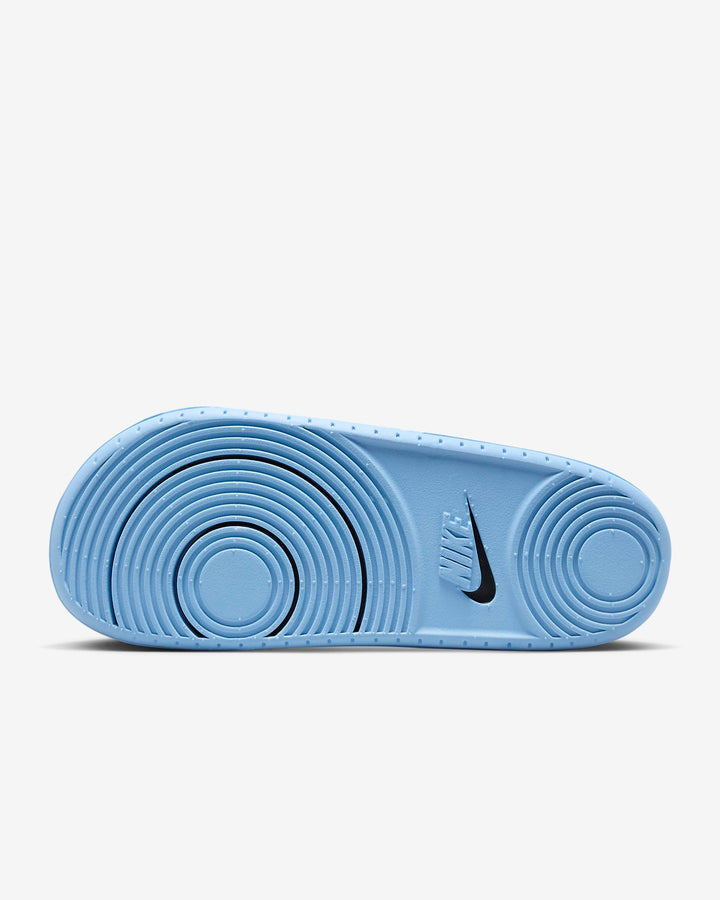 Nike Offcourt (Chicago White Sox) Offcourt Slides