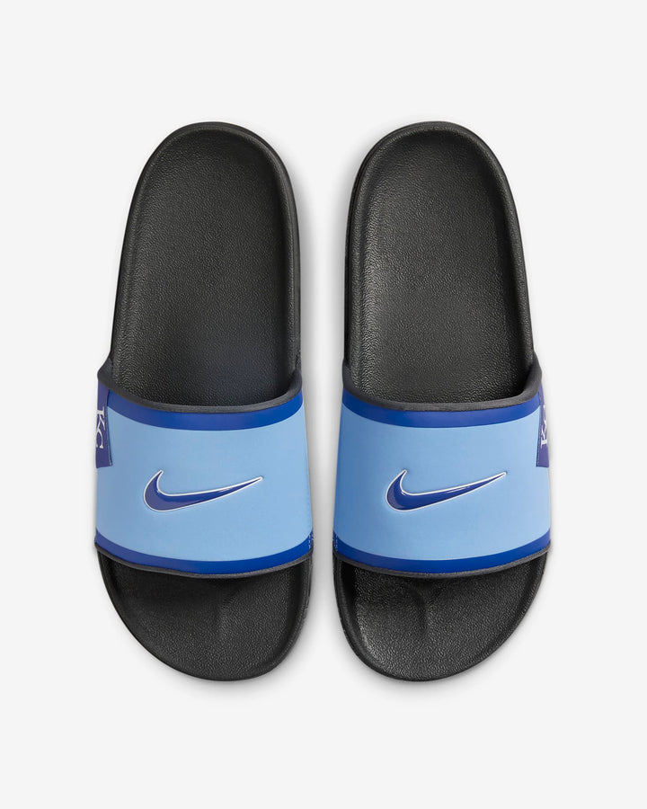 Nike Offcourt (Chicago White Sox) Offcourt Slides
