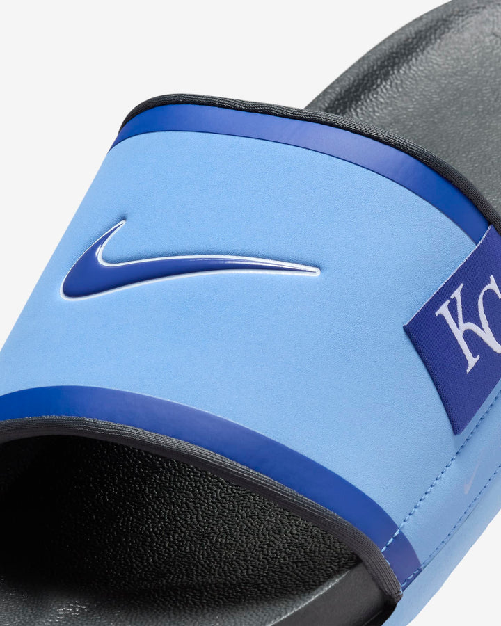 Nike Offcourt (Chicago White Sox) Offcourt Slides