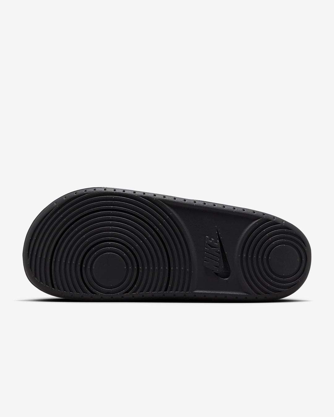 Nike Offcourt (New Orleans Saints) Offcourt Slides
