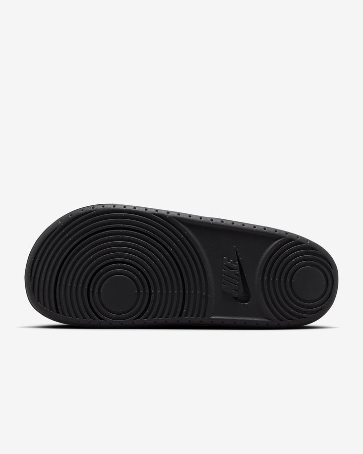 Nike Offcourt (New Orleans Saints) Offcourt Slides