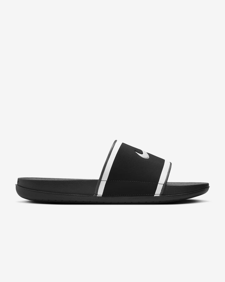 Nike Offcourt (Chicago White Sox) Offcourt Slides