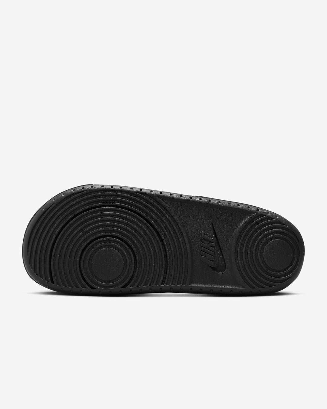 Nike Offcourt (Chicago White Sox) Offcourt Slides