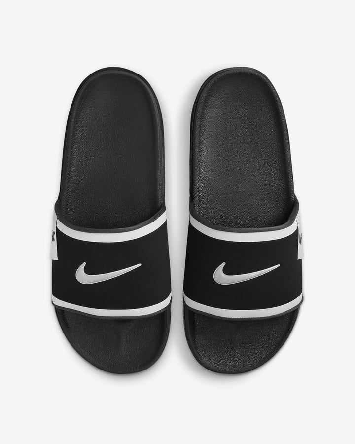 Nike Offcourt (Chicago White Sox) Offcourt Slides