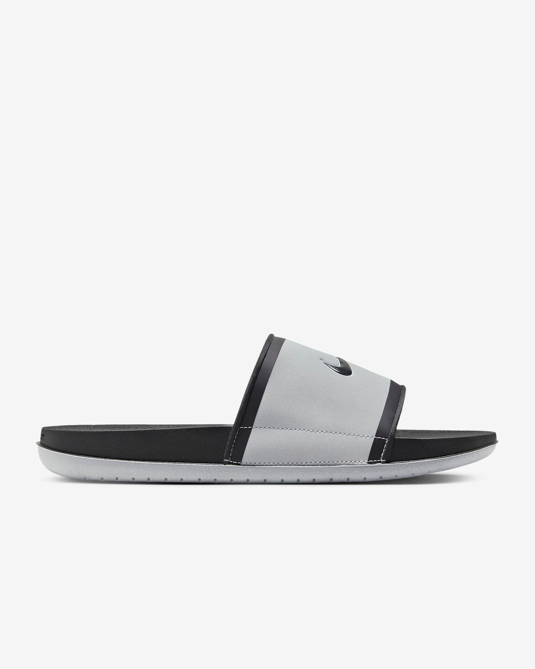 Nike Offcourt (Chicago White Sox) Offcourt Slides