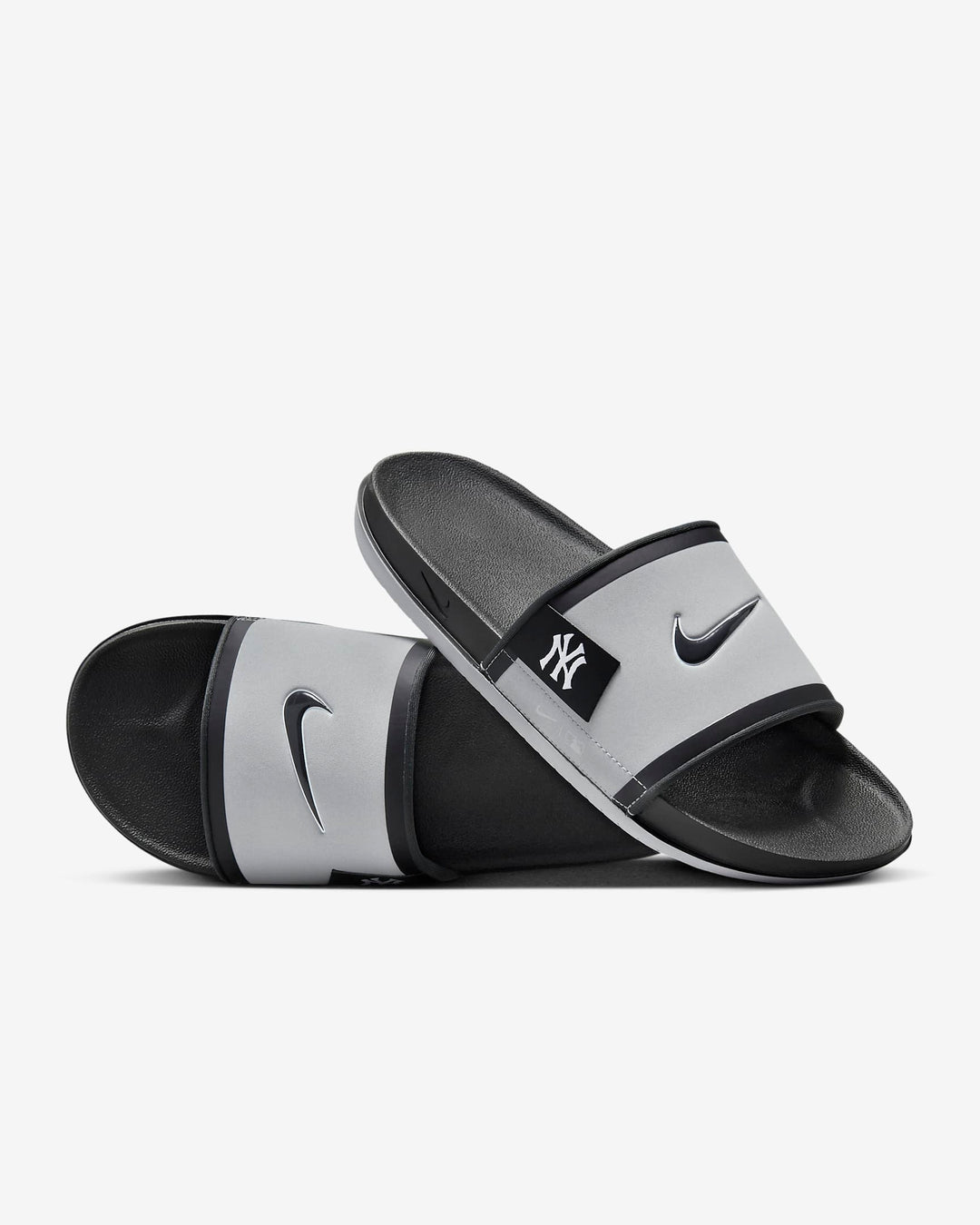 Nike Offcourt (Chicago White Sox) Offcourt Slides
