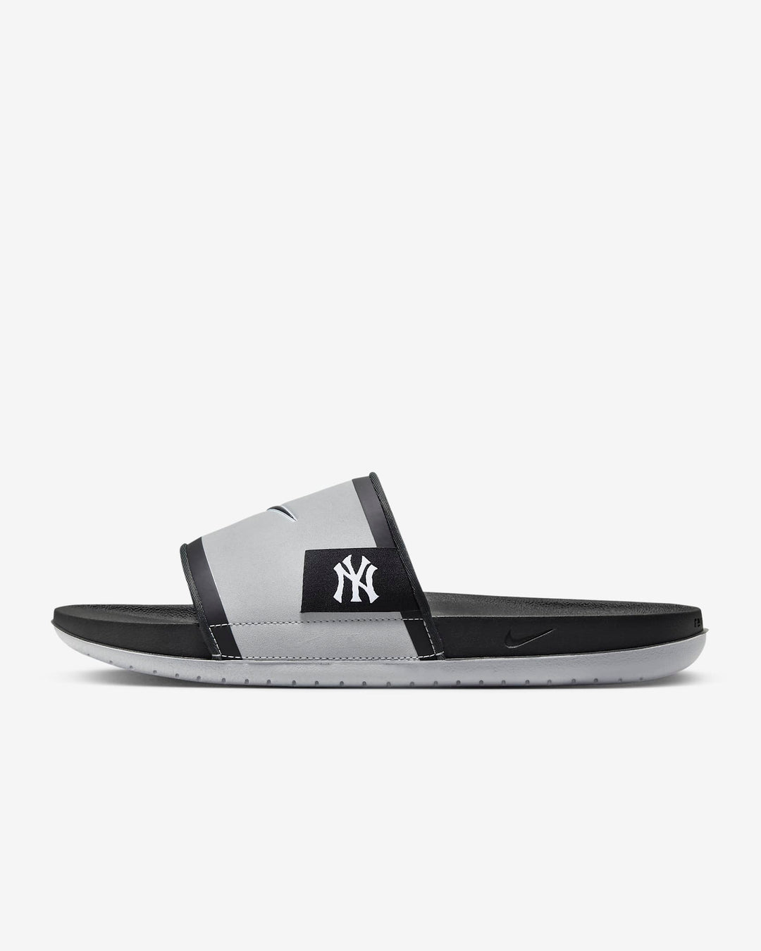 Nike Offcourt (Chicago White Sox) Offcourt Slides