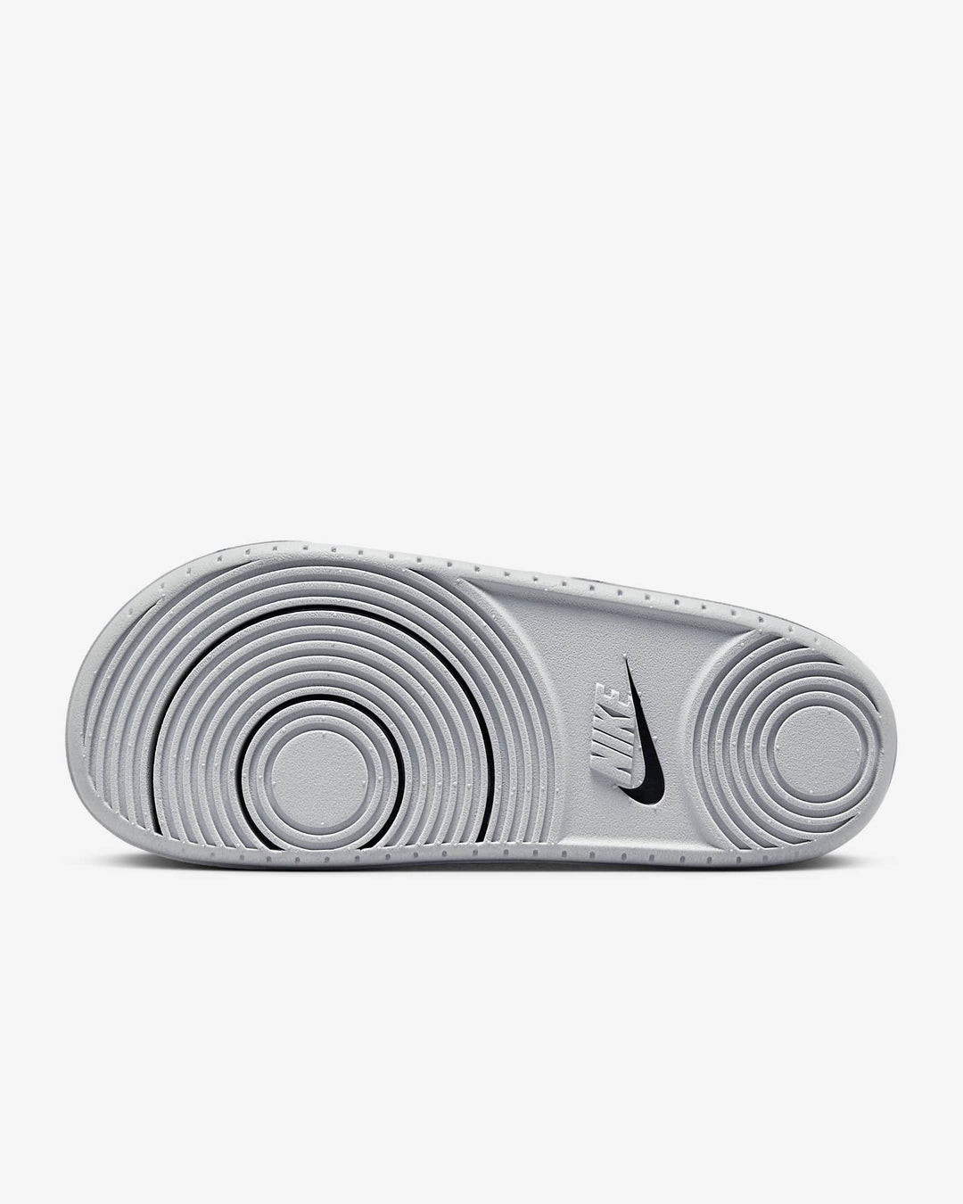 Nike Offcourt (Chicago White Sox) Offcourt Slides