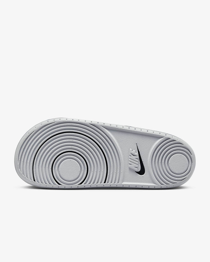 Nike Offcourt (Chicago White Sox) Offcourt Slides