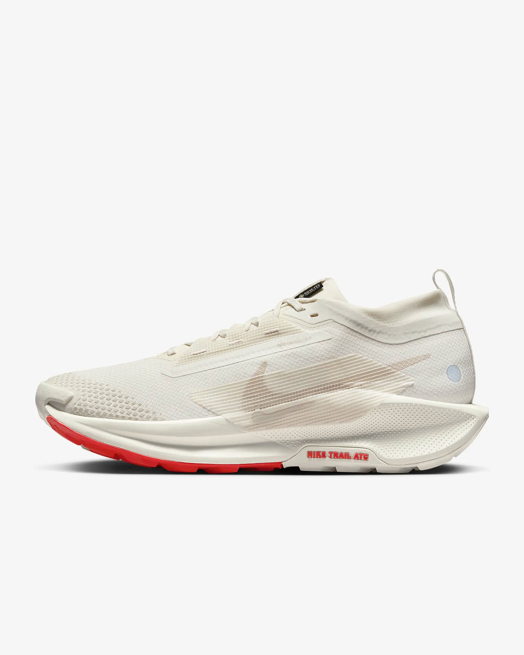 Nike Pegasus Trail 5 GORE-TEX