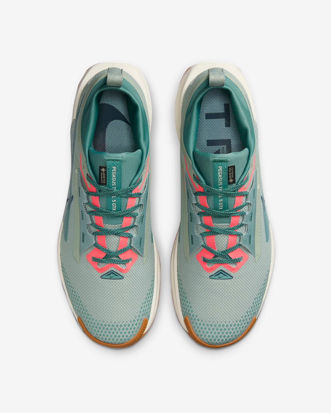 Nike Pegasus Trail 5 GORE-TEX