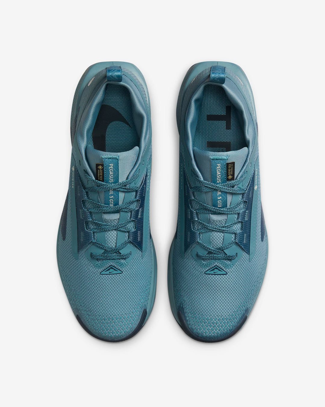 Nike Pegasus Trail 5 GORE-TEX