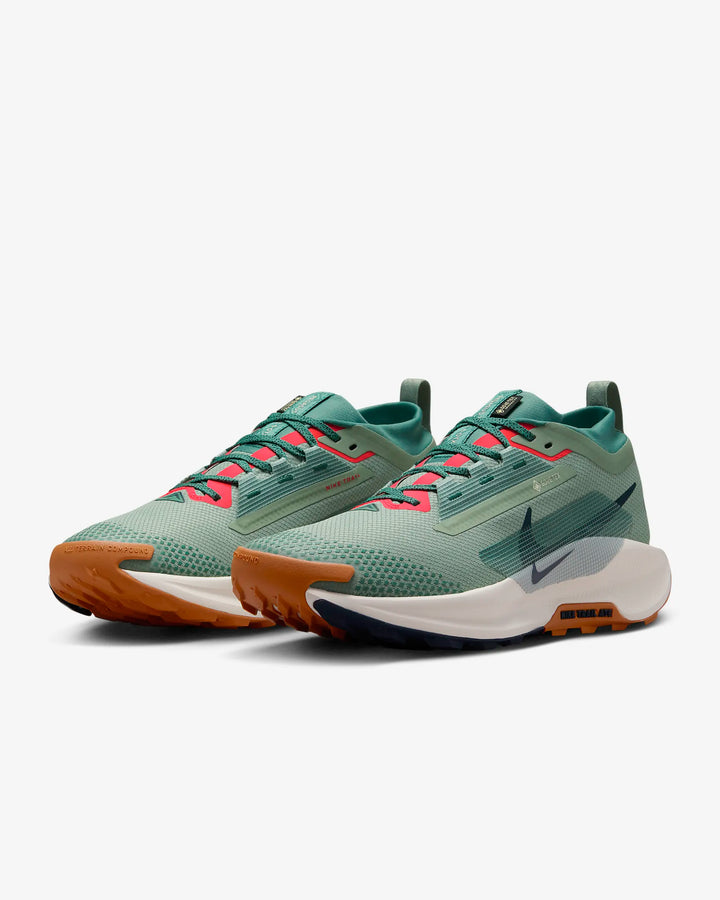 Nike Pegasus Trail 5 GORE-TEX