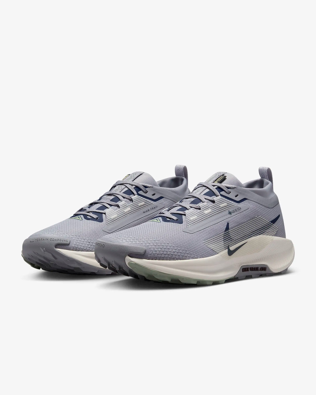 Nike Pegasus Trail 5 GORE-TEX