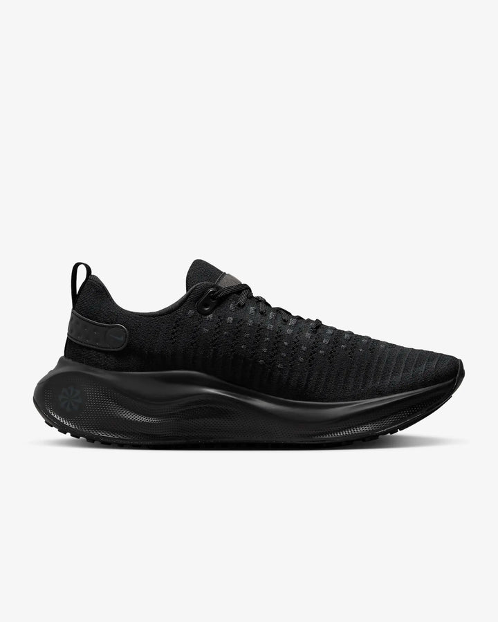 Nike InfinityRN 4