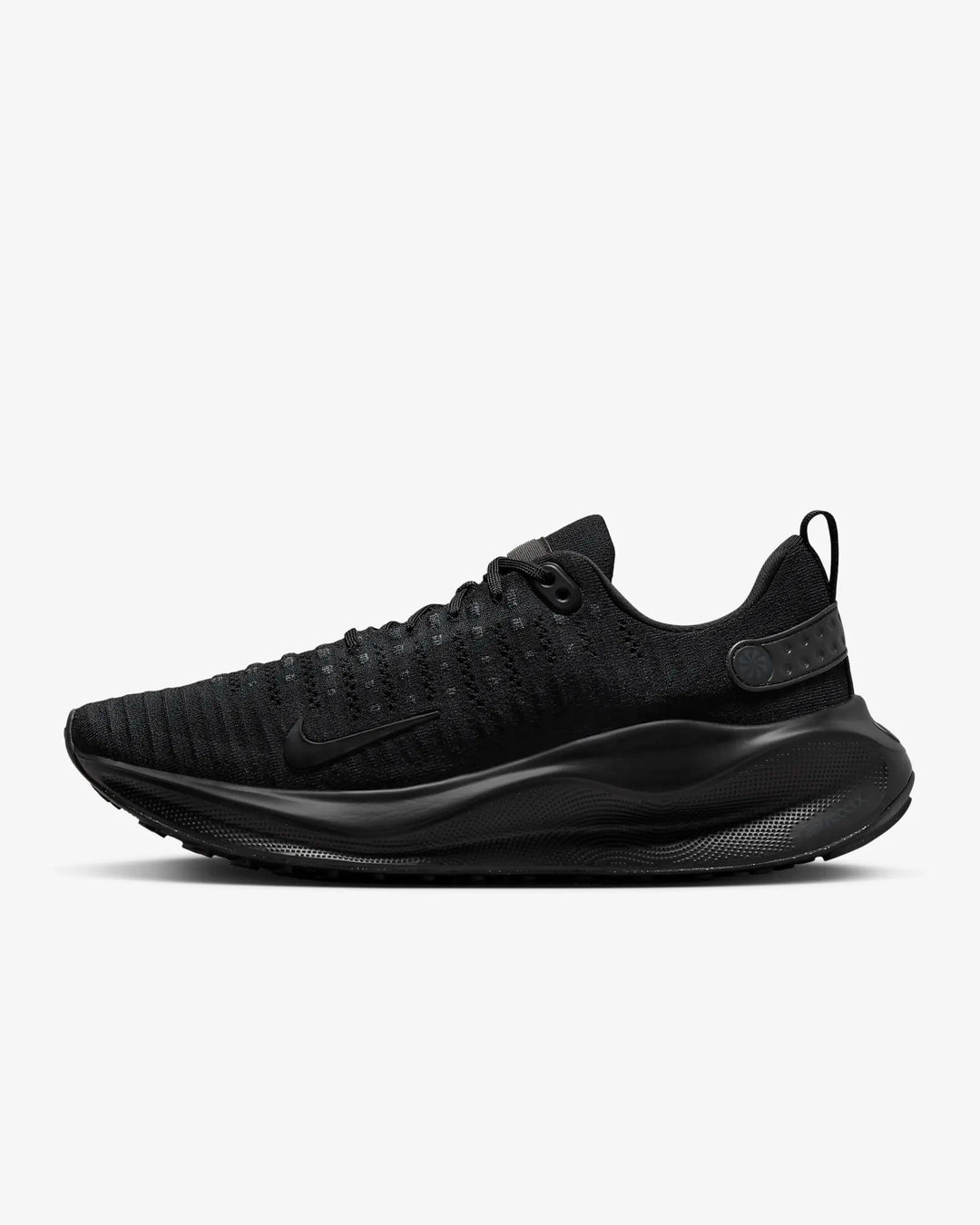 Nike InfinityRN 4