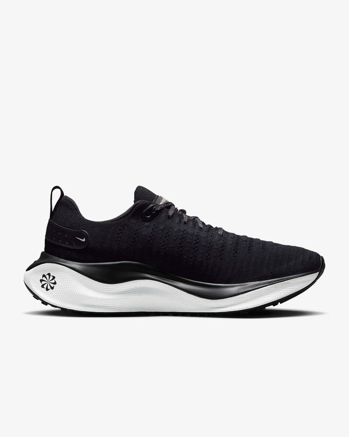 Nike InfinityRN 4