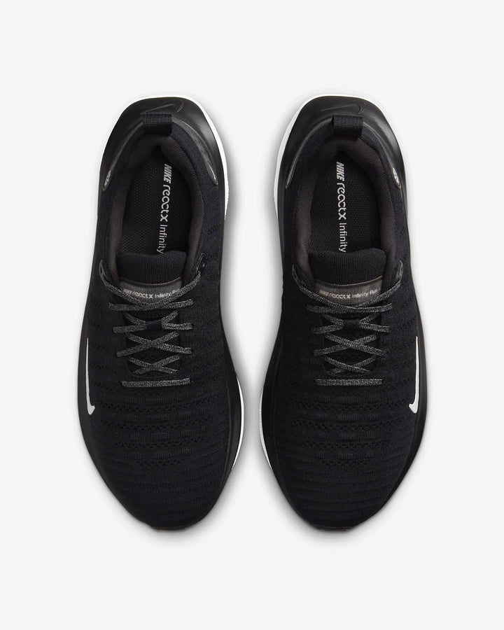 Nike InfinityRN 4