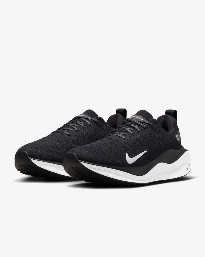 Nike InfinityRN 4