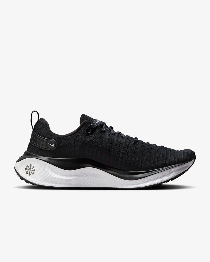 Nike InfinityRN 4