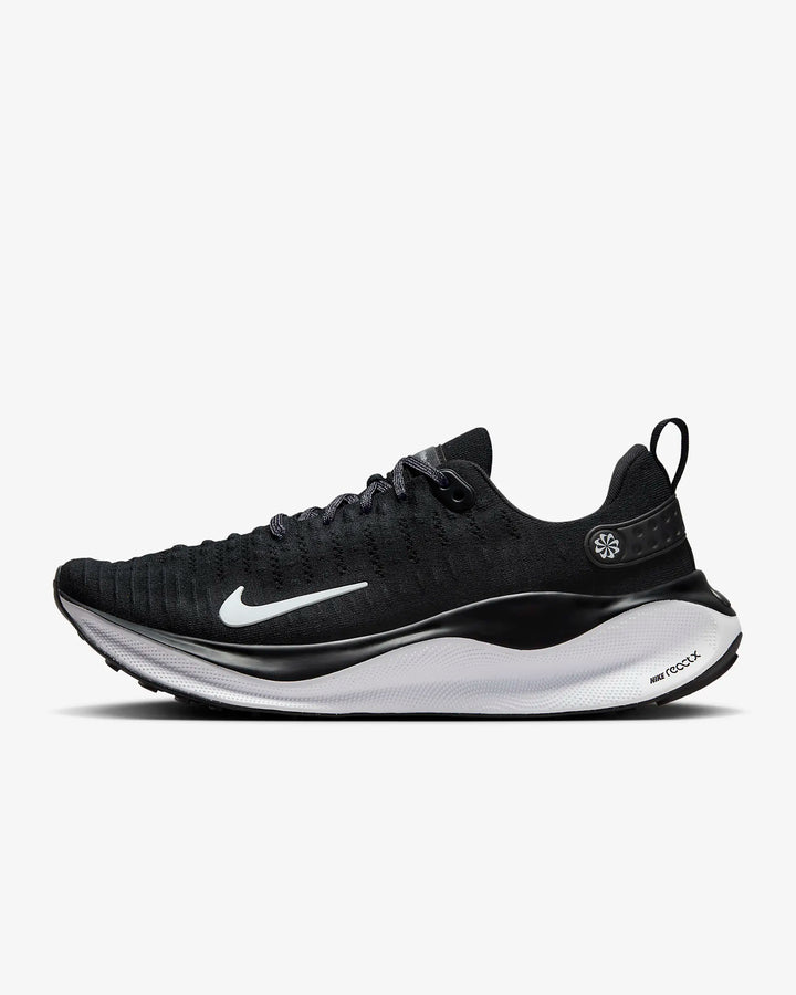 Nike InfinityRN 4