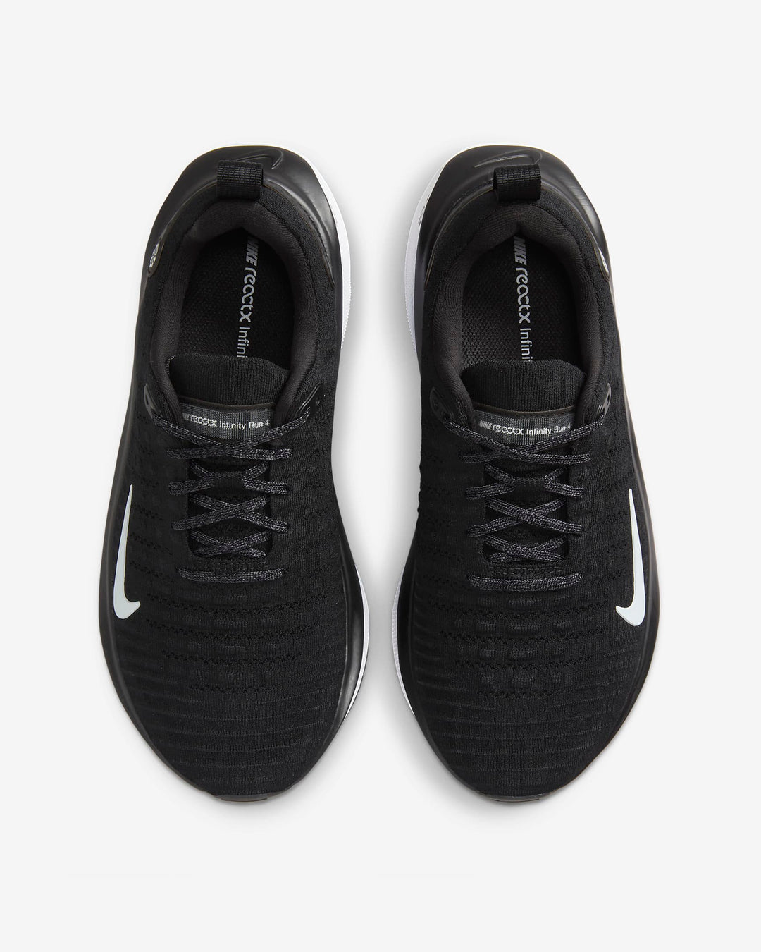 Nike InfinityRN 4