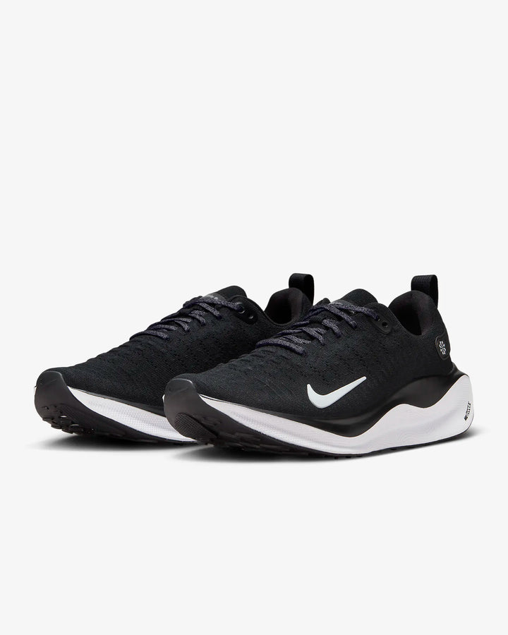 Nike InfinityRN 4