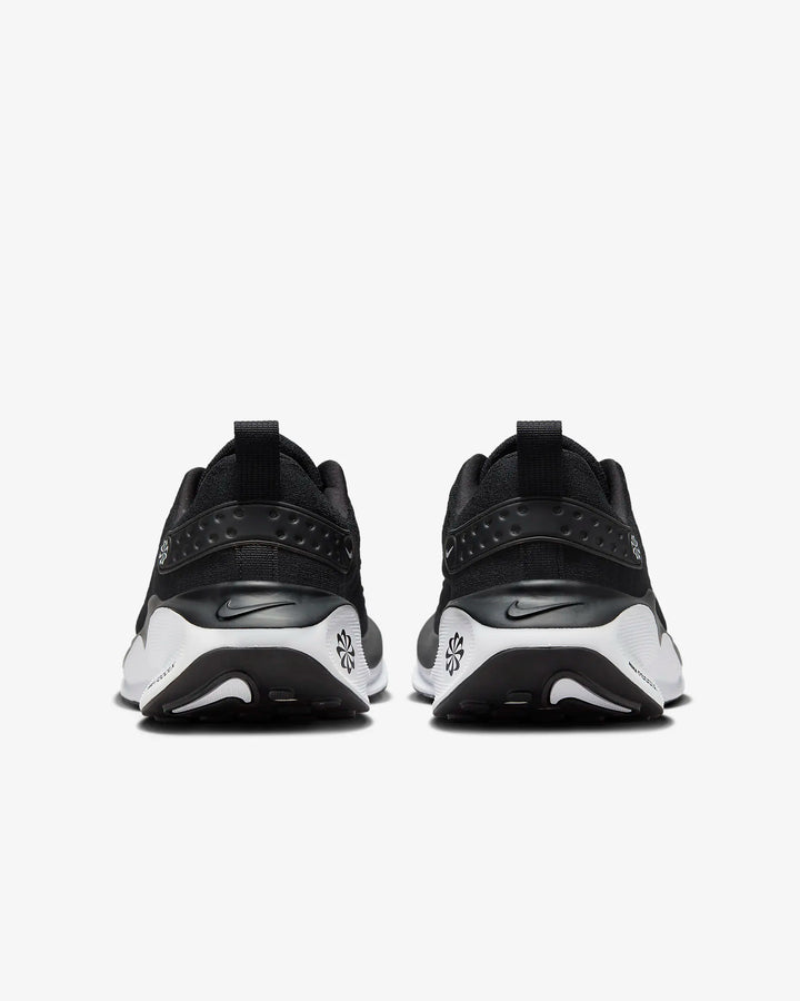 Nike InfinityRN 4