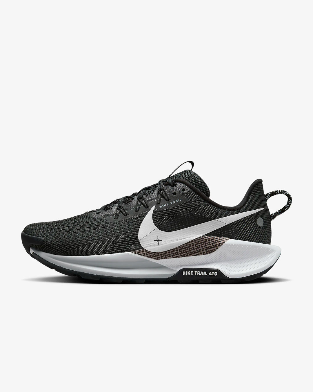 Nike Pegasus Trail 5