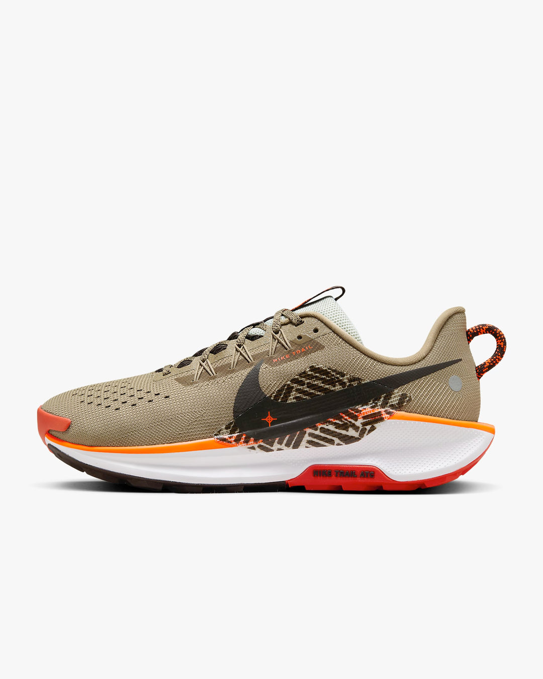 Nike Pegasus Trail 5